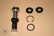 Hauptbremszylinder Überholkit M1009