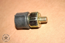 Stopplichtschalter Ford Mutt M151  A1