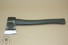 US Axt M-1910 Repro