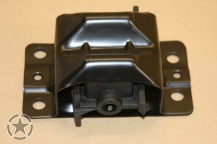 Motorhalter 6,2 D Chevrolet