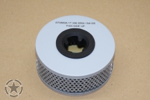 Filter Servopumpe HMMWV A2 Modelle