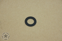 Dichtung Ölablasschraube 6,2 D