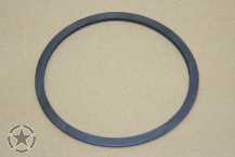 Gummidichtung Ölfilter REO 2,5 ton M35 LTD 465