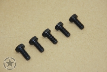 Schraubenkit Servicedeckel Hauptbremszylinder