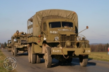 Foto GMC 353  , 2,5 Ton 42 cm x 29 cm