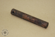 Bolzen Differential Dodge WC 13 cm