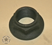 HMMWV H1 HUMMER m998 Differential - Flanschmutter