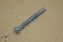 Stellschraube Handbremse Willys MB