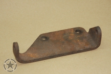 Halter Lichtmaschine 6 V Dodge WC