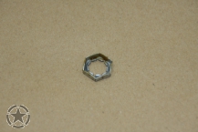 Sicherung Pleulagerschale  7/16  (11,11 mm)