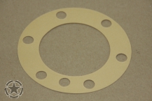 Dichtung Hinterachse M38A1