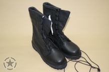 US ARMY BOOTS,COLD WEATHER