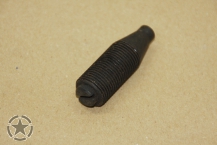 Einstellschraube Differential