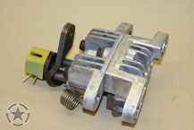 Bremssattel für Handbremse HMMWV