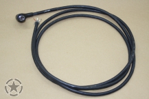 Kabel CX-8803A-2,5M