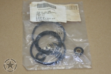 BRAKE BOOSTER Dichtkit