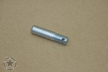 Bolzen Handbremshebel GPW/M201