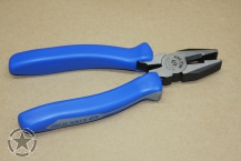 Kombizange  (190 mm lang)