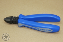 Seitenschneider 163 mm lang(King Tony Tools)