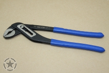 Wasserpumpenzange 253 mm lang(King Tony Tools)