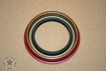 M1009 K5 Simmerring Differential Eingang Vorderachse