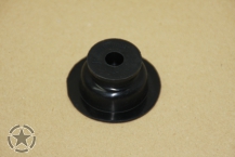 Dichtung Pedalshaft Gummi Willys MB