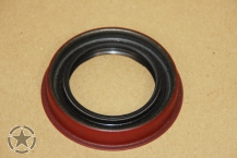 Simmerring Verteilergetriebe vorne  NP208