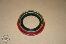 Simmerring Verteilergetriebe hinten  NP208