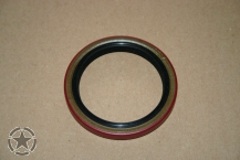 M1009,K5 Simmerring Radlager Vorderachse