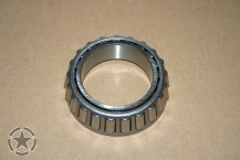 Radlager M1009 K5 Voderachse innen