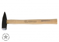 Schlosserhammer  800 gramm