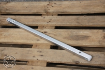 Alustange für das US Feldbett (Repro)