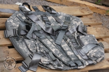 Eagle Industries US Parachut Drob Bag (PDB) CORBRA