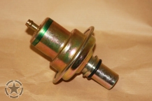 Modulator für TH-400 Getriebe