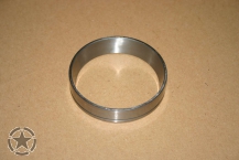 Radlagerschale M1009 K5 Vorderachse innen