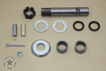 Rep Kit Umlenkhebel Willys MB WO 915762