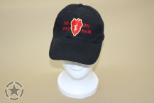 Base Cap INF.DIV.  Vietnam
