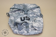 US Mehrzwecktasche MOLLE  Sustainment Pouch