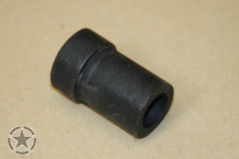 Buchse Blattfeder vorne K5 M1009