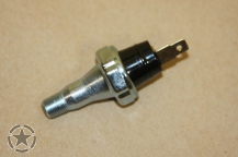 Chevy 6,2 D K5 M1008 M1009 Öldruckgeber