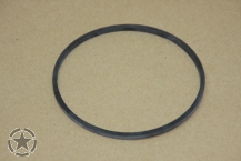 Dichtring Dieselhauptfilter M35