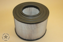 Luftfilter M35 Reo