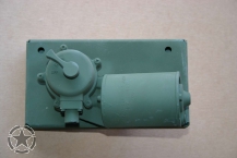 Wischermotor Ford Mutt M151A2 N.O.S in carc