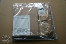 REO M35 Dichtkit Motor M35 LTD 465  N.O.S