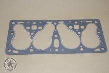 Zylinderkopfdichtung  F- Head Hurricane Motor