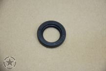 Simmerring Lenkgetriebe Eingang Humvee