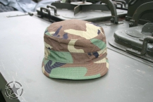 US Army Mütze Cap  Größe SMALL   NOS