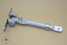 Spiegelarm Hotchkiss M201 NOS
