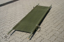 Original US ARMY Tragbare