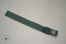 US ARMY Haltegurt